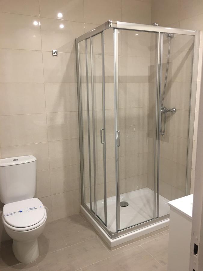 Confort St Jordi Pas De La Casa Exteriér fotografie